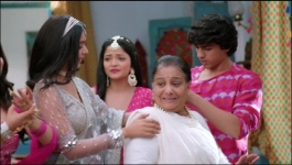 Titli - 12th July 2023